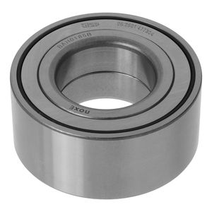 بلبرینگ چرخ جلو جی ای اس پی کد 477304 قطر 80 میلیمتر مناسب برای پژو 405 و پارس