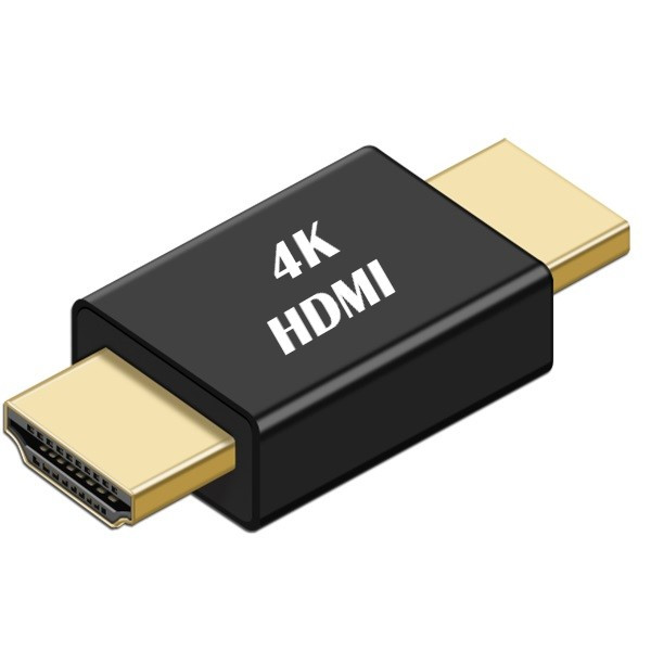 مبدل HDMI به HDMI مدل 4K2XM