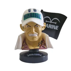 فیگور مدل اکااینو طرح انیمه وانپیس