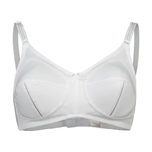 Leen  Bra For Women