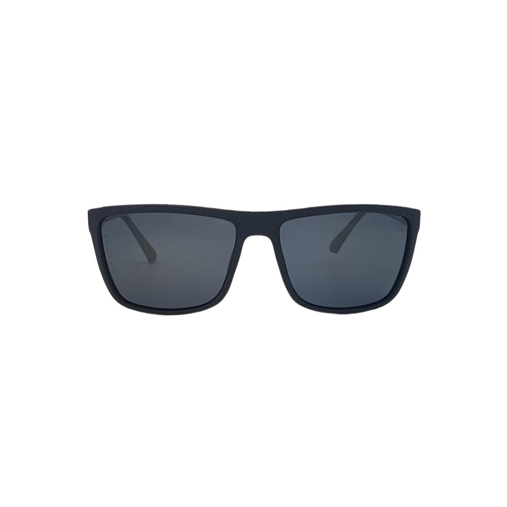 عینک آفتابی مورل مدل P55286 C6 POLARIZED