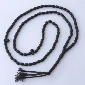   تسبیح بازرگانی میلادی کد T_202