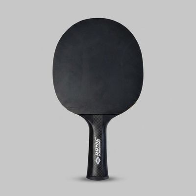 راکت پینگ پنگ دونیک مدل Carbotec 3000