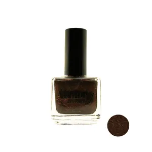 لاک ناخن ونتوری شماره S7