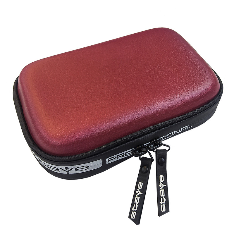 کیف هارد اکسترنال مدل vk-5506