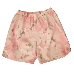 شلوارک زنانه مدل شاپرک 12