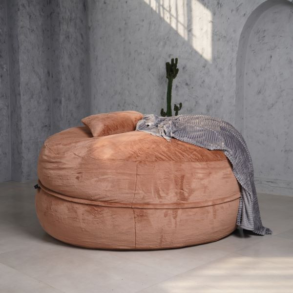 بین بگ مدل اسلیپ سک