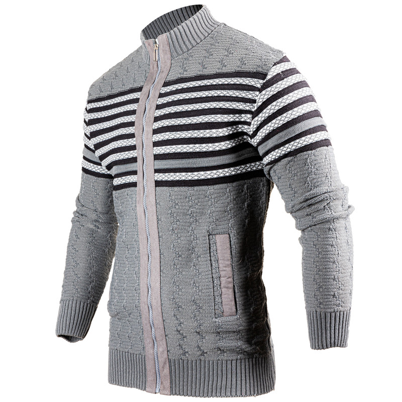 ژاکت مردانه مدل 1120