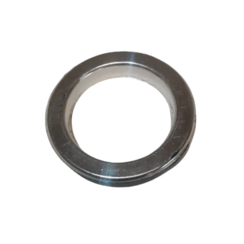 عکس شماره 6 : نوار پرده مدل پانچ p5m طول 5 متر به همراه حلقه پلاستیکی