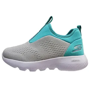 کفش پیاده روی زنانه مدل ULTRA GO 0091