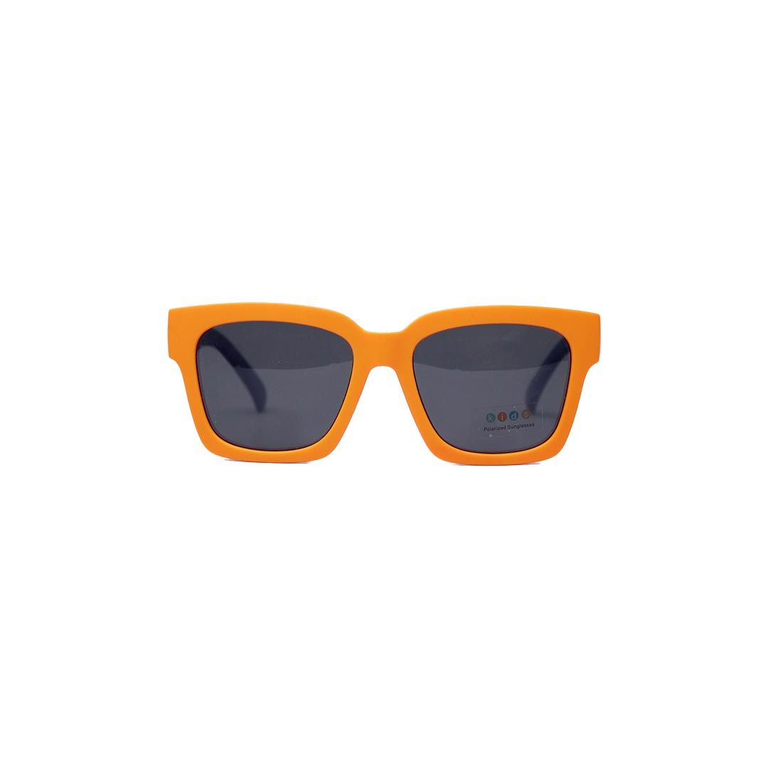 عینک آفتابی بچگانه مدل T1656 -  - 1