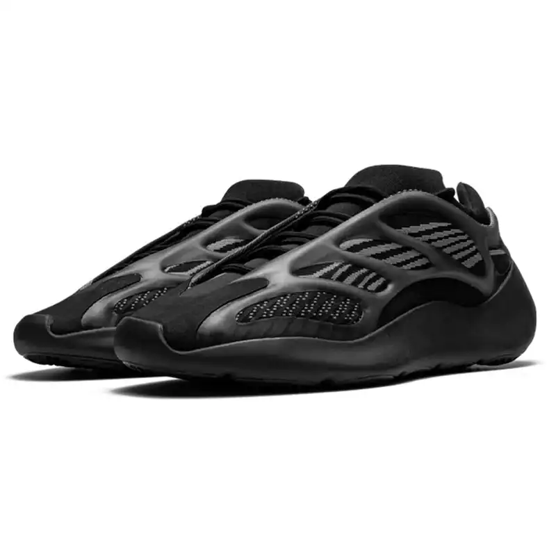 کفش پیاده روی مردانه مدل Yeezy 700 v3