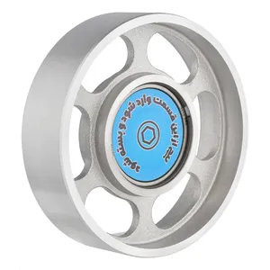هرزگرد دینام مدل M16 مناسب برای پژو 405