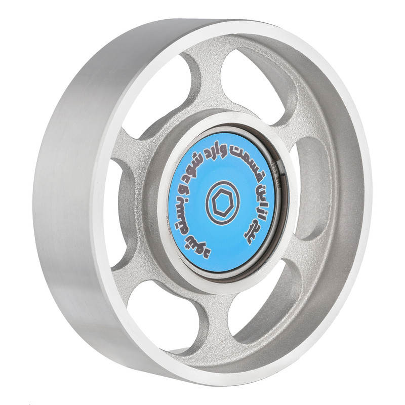 هرزگرد دینام مدل M16 مناسب برای پژو 405