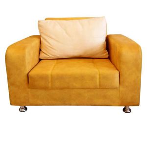 مبل تختخوابشو یک نفره نیکان سوفا مدل پاندا