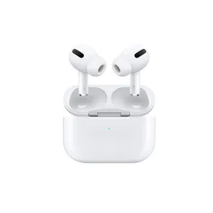 هندزفری بلوتوثی مدل Airpod Pro