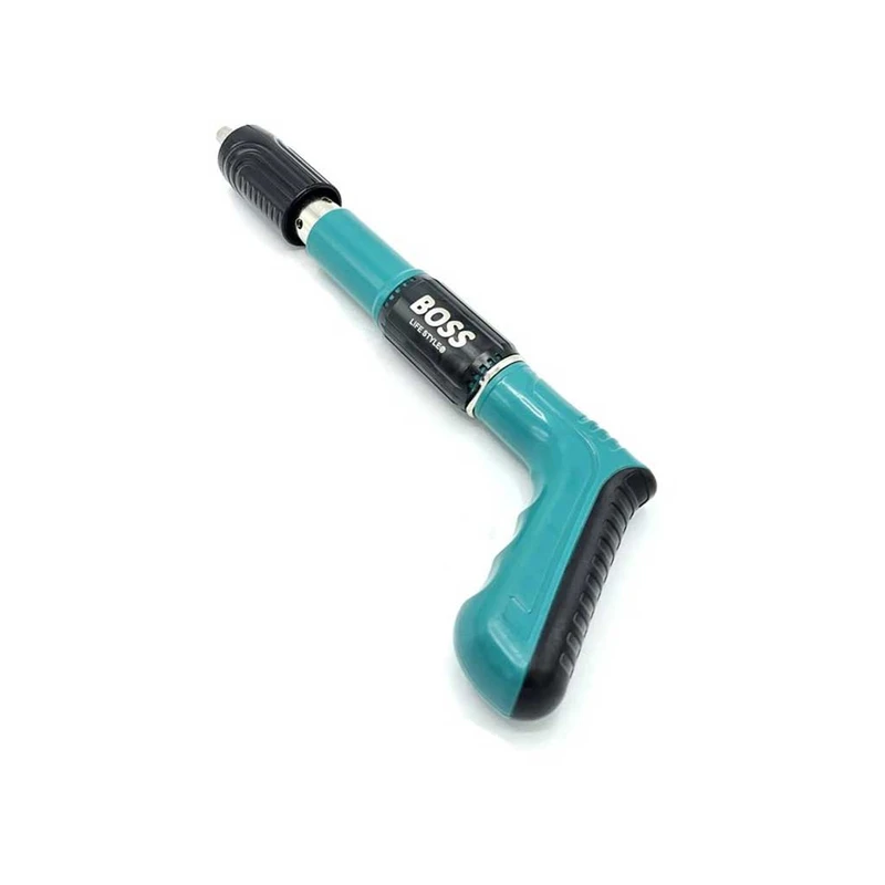 میخ کوب باس مدل w800 سایز 5 میلی متر