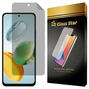 Glass Star NOPRG Nano Privacy Screen Protector Suitable For Honor X7c 4G
