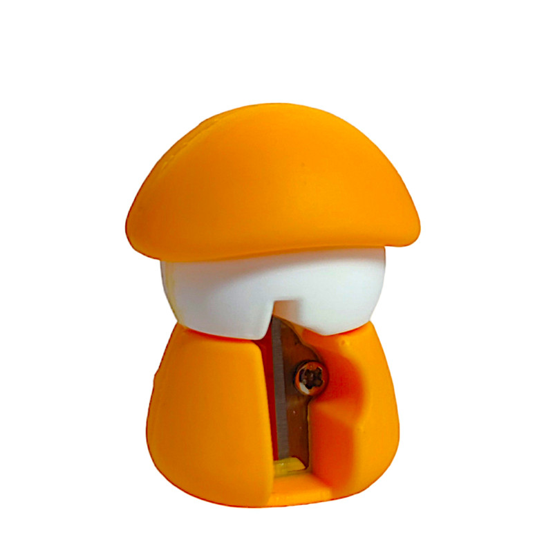 تراش مدل قارچ کد 71008