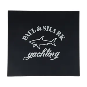 Paul And Shark TARGA MDF Tableau
