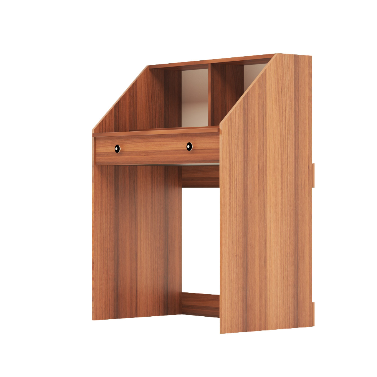 میز تحریر اعیان مدل FH284 میز تحریر اعیان مدل FH284