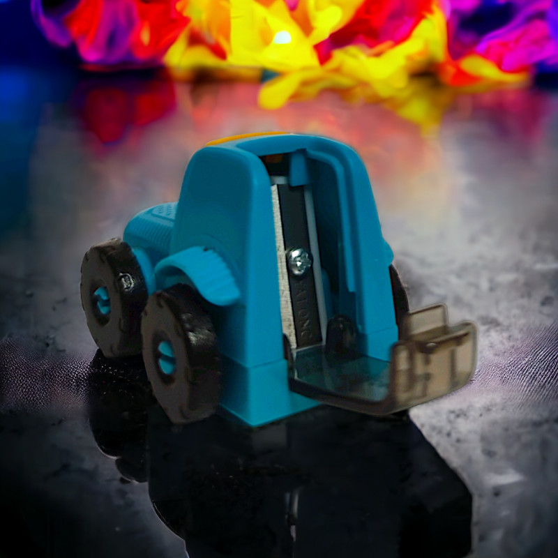 تراش یالونگ مدل 211608