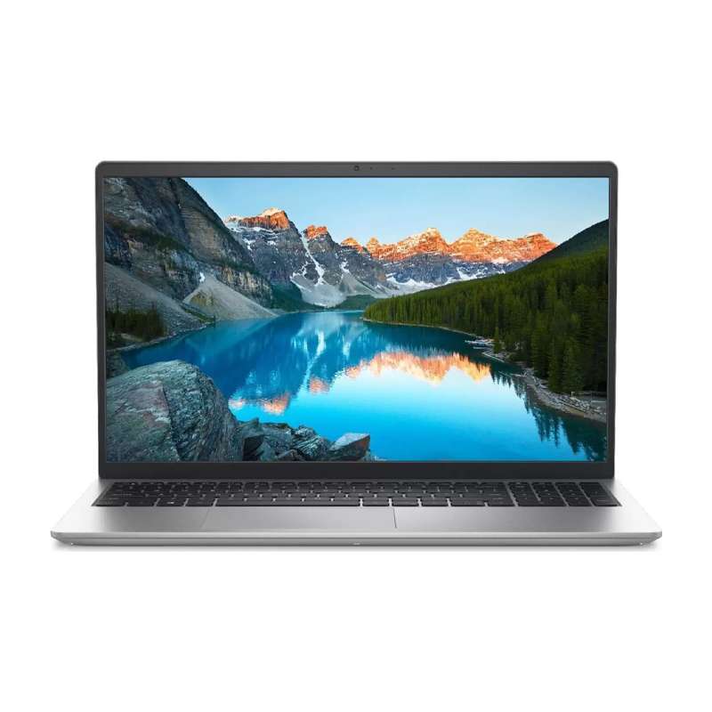 لپ تاپ 15.6 اینچی دل مدل inspiron 3511ch
