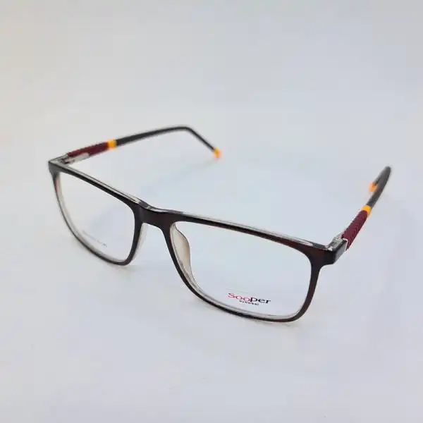 فریم عینک طبی مدل 2204