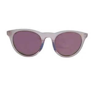 عینک آفتابی زنانه مدل SS 029