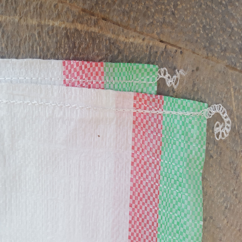 کیسه گونی مدل 140.170 بسته 2 عددی