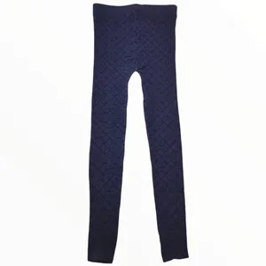 لگینگ بافت زنانه کد 1214