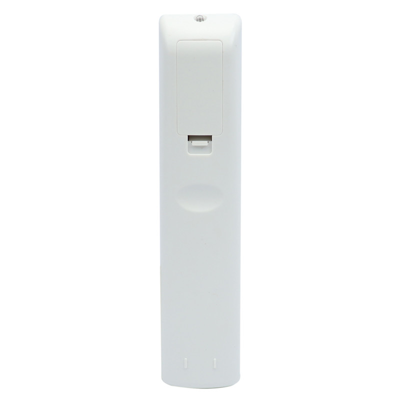 ریموت کنترل تلویزیون مدل EN-33901A ریموت کنترل تلویزیون مدل EN-33901A