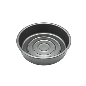 قالب کیک یاپراک مدل دایره سایز 30