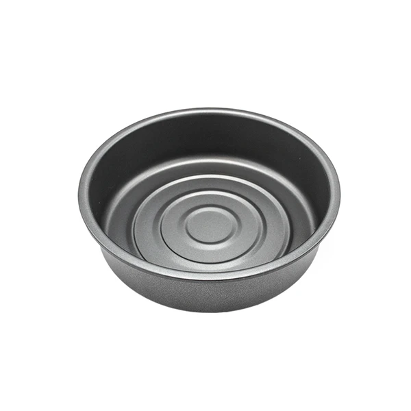 قالب کیک یاپراک مدل دایره سایز 30