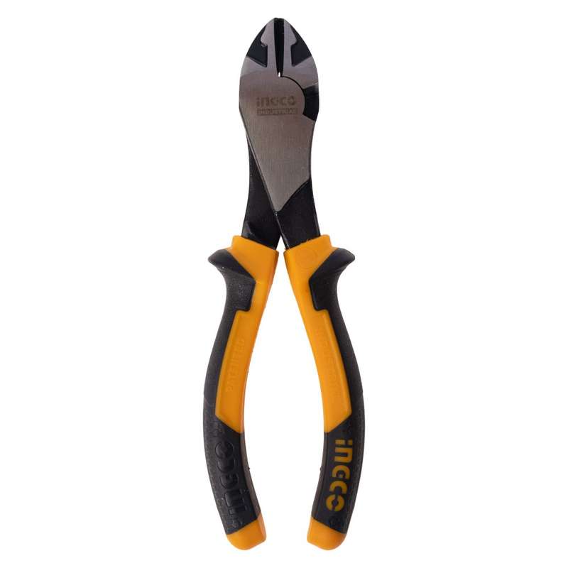  انبر سیم چین اینکو مدل HHDCP28188 سایز 7 اینچ