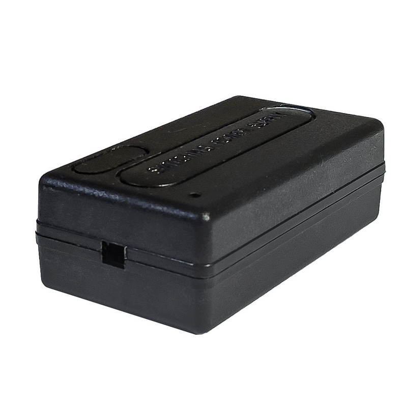 جعبه آداپتور مدل TK-B953