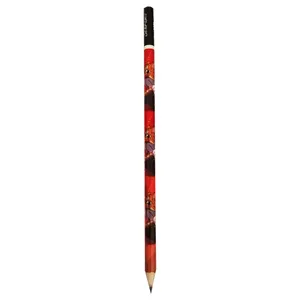 مداد مشکی طرح تام و جری کد 65