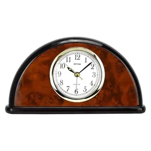 ساعت رومیزی ریتم مدل CRE203NR06