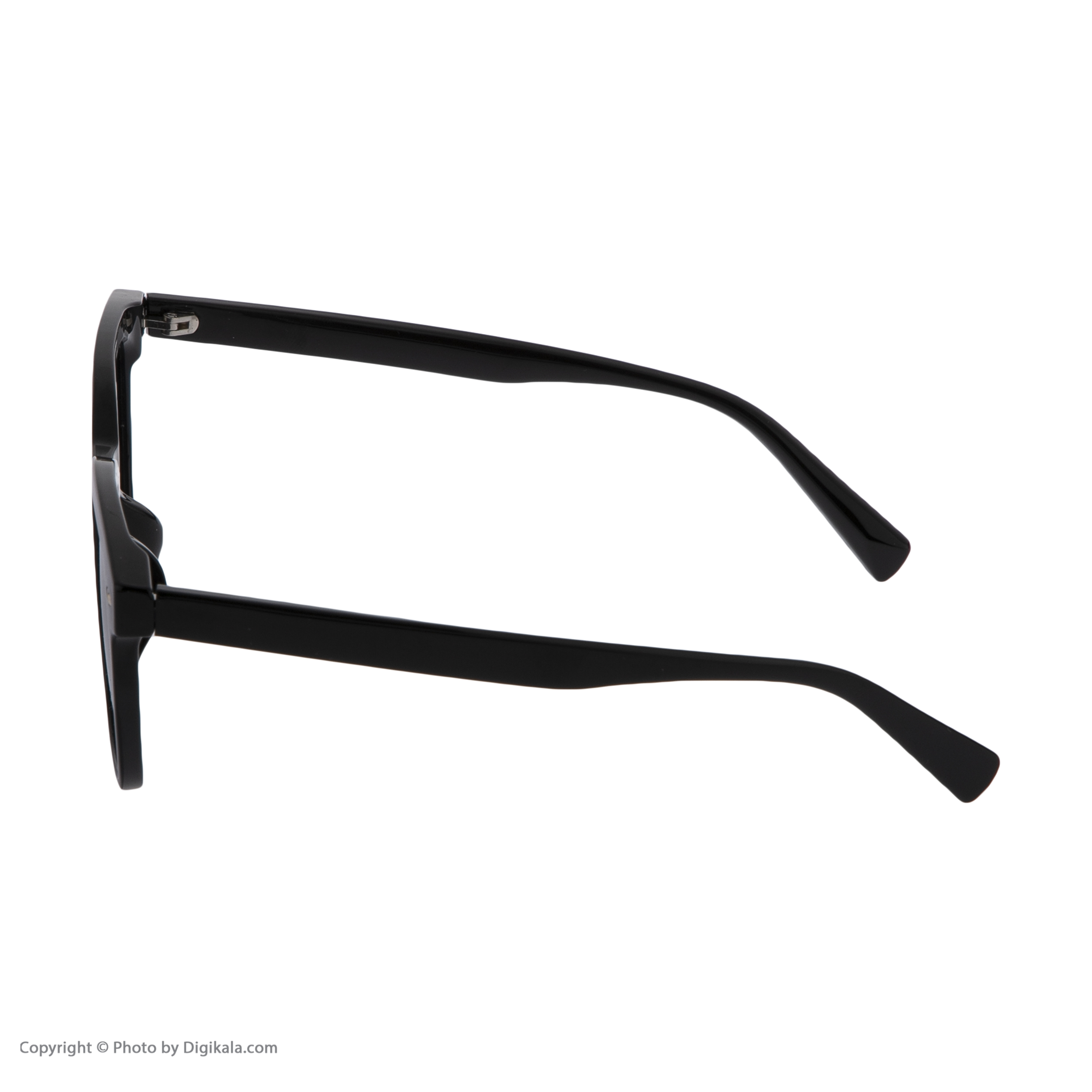عینک آفتابی مانگو مدل m9996 c1 -  - 5
