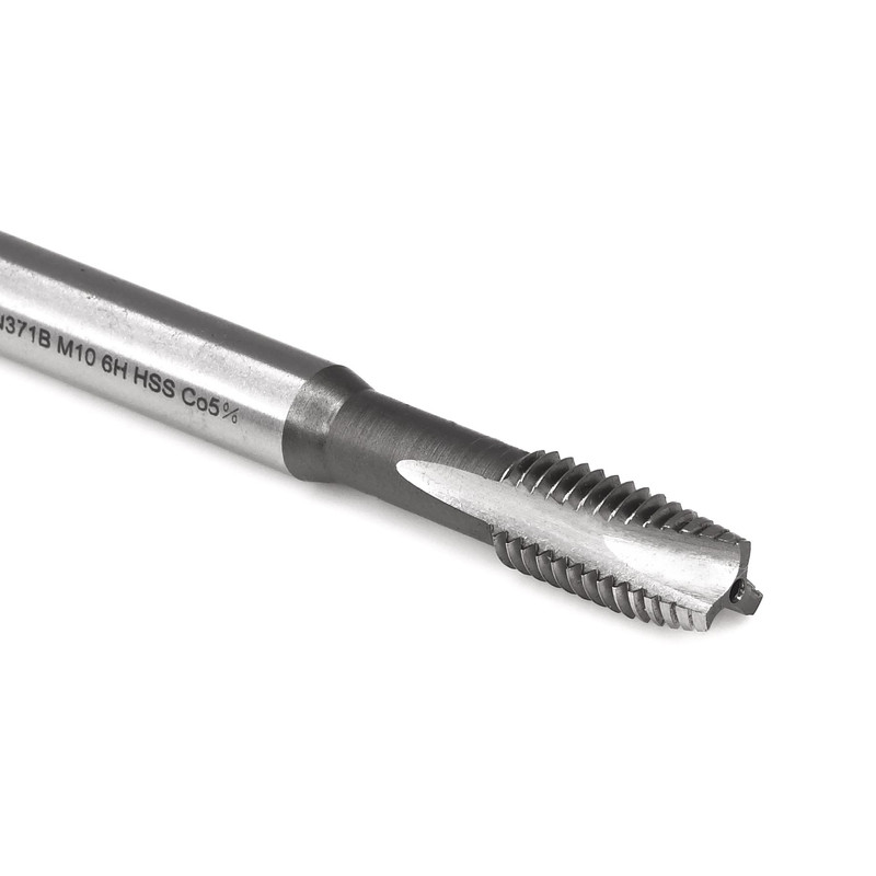 قلاویز کبالت ریزو مدل ART-RKM-S10M سایز 10 میلی متر