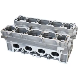 سرسیلندر ایساکو مدل PG206TU5CNG
