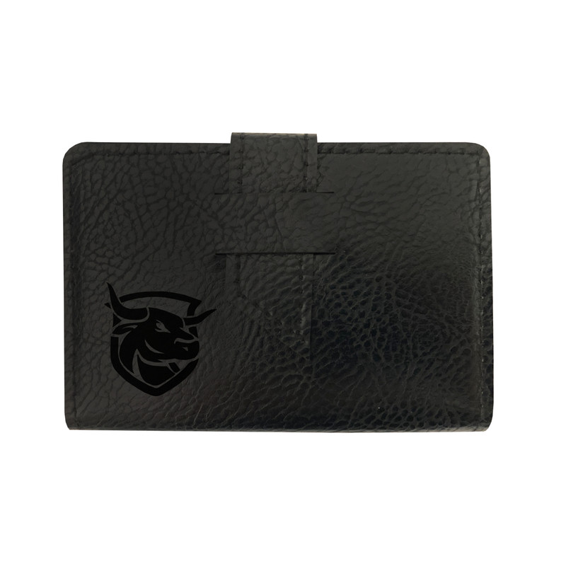 جاکارتی مدل gab459