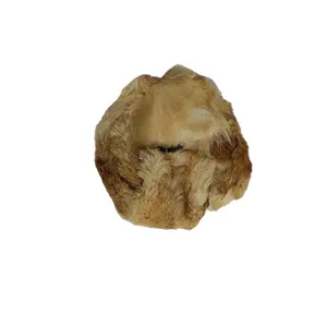 کلاه روسی مدل 13