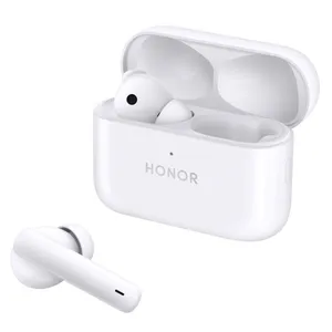 هدفون بی سیم آنر مدل ZRE DSP EARBUDS 2 LITE FAST PAIR