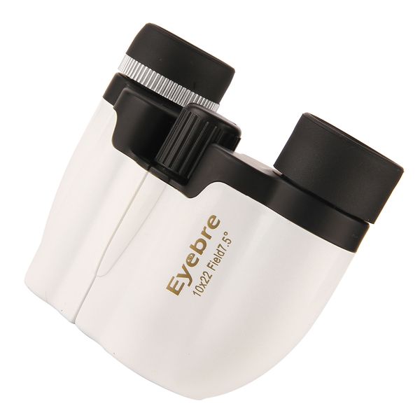 دوربین دوچشمی ای بیرِی مدل 10x22