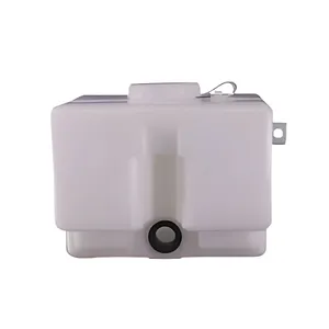 مخزن شیشه شوی مدل ELSA1072001 مناسب برای نیسان وانت