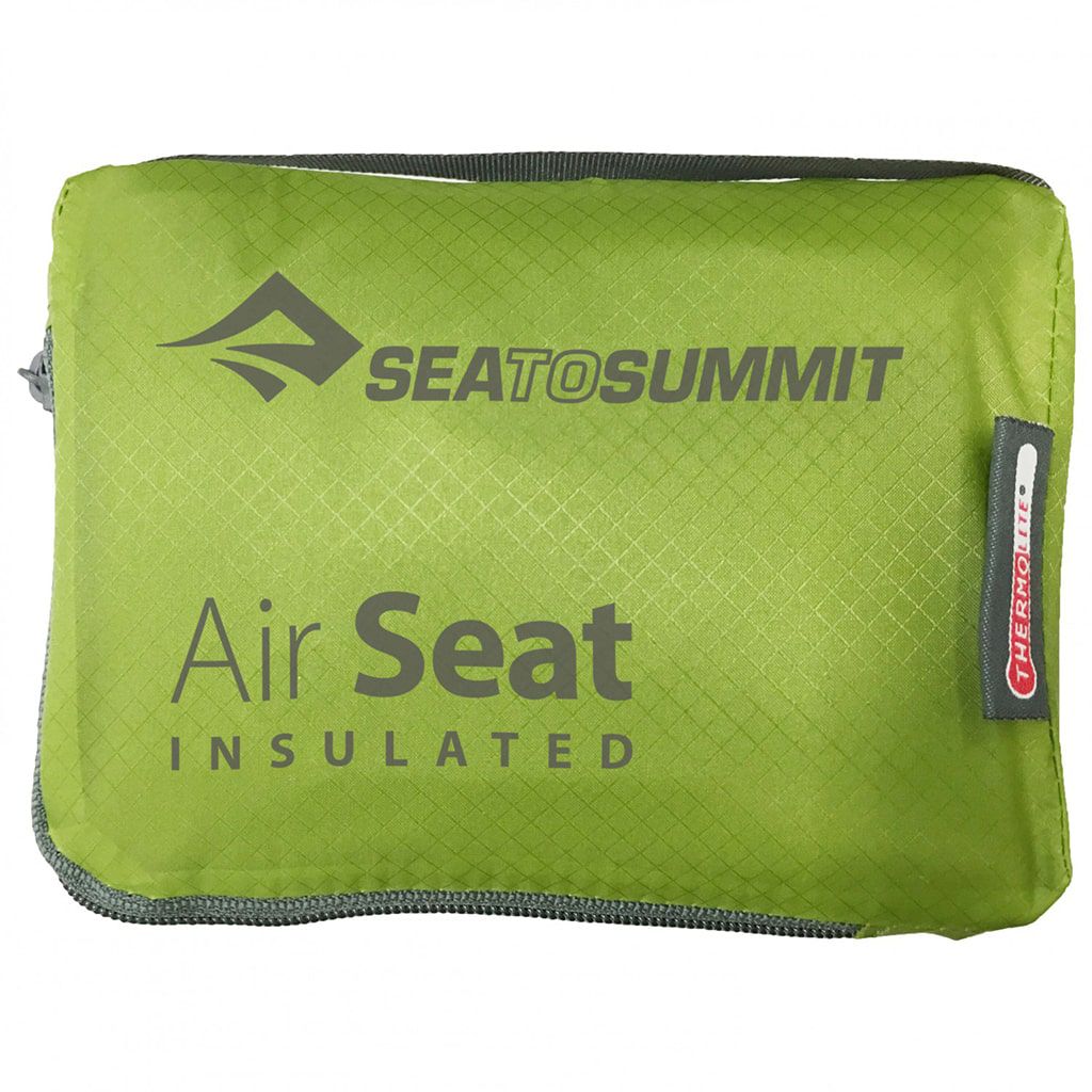 زیرانداز سفری سی تو سامیت مدل Air Seat کد S2023 -  - 6