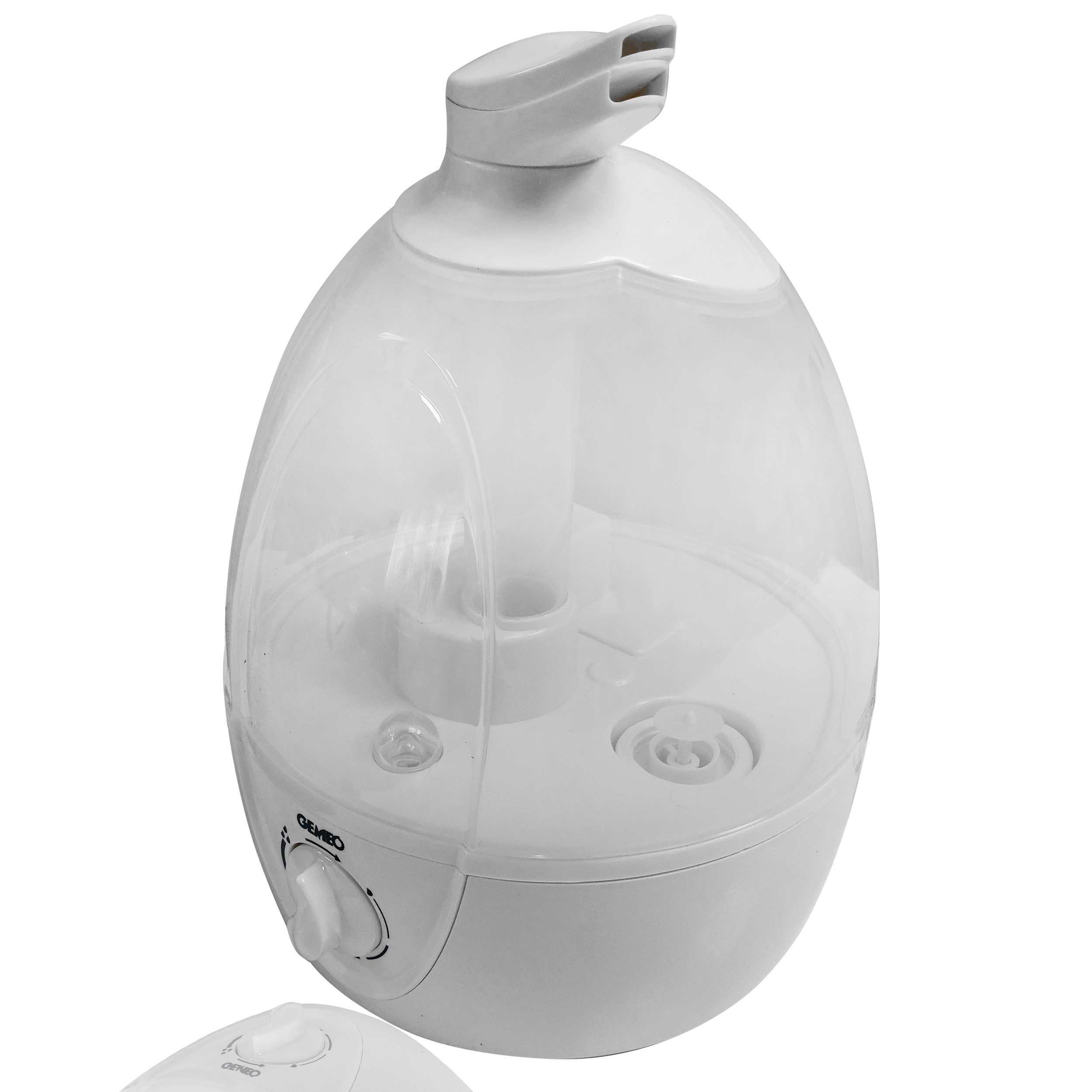 دستگاه بخور سرد مدل GL-2209