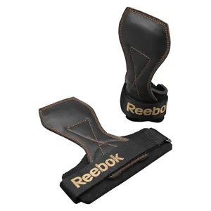 مچ بند بدنسازی کد GS-M-ELM-238399 مدل لیفت دار بسته بندی 2 عددی