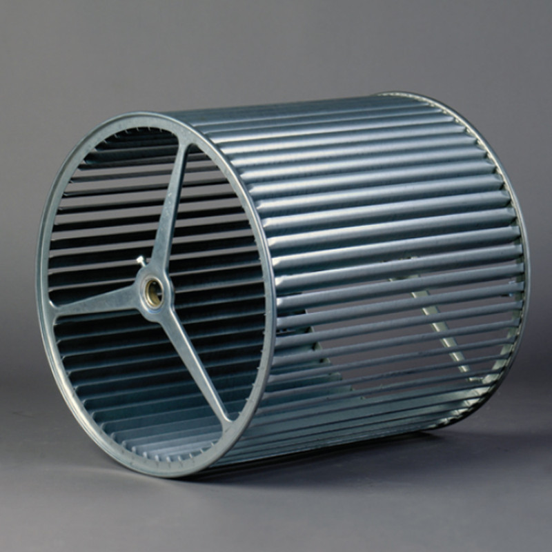 کولر آبی 3500 آبسال مدل AC35R